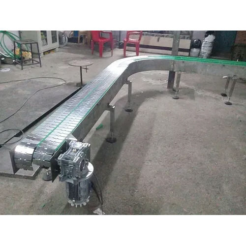 Conveyor