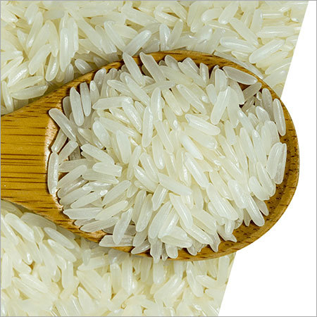 Basmati Rice
