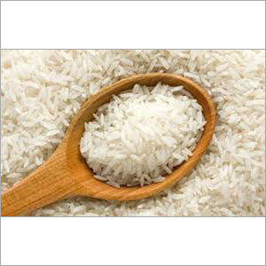 Non Basmati Rice