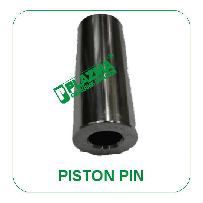 Piston Pin Green Tractor