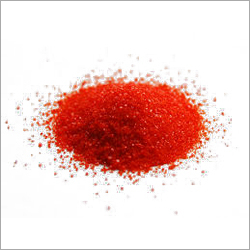 Sodium Dichromate