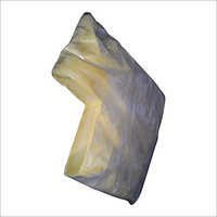 White Raw Cocoa Butter