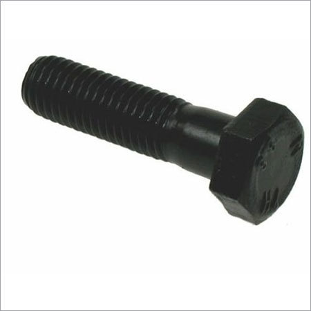 High Tensile Bolts