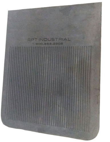 Pvc Mud Flaps Pvc Mud Flaps