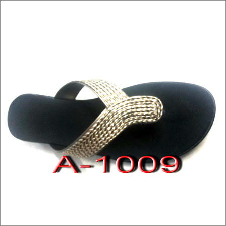 Designer Ladies Sandals
