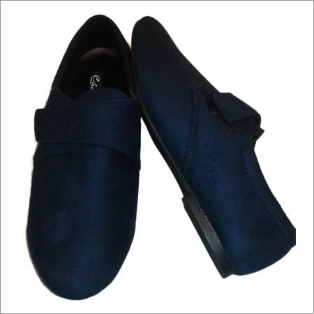 Designer Ladies Footwear