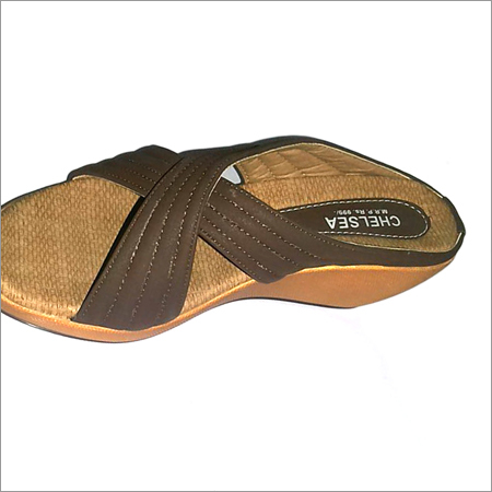 Womens Designer Sandals