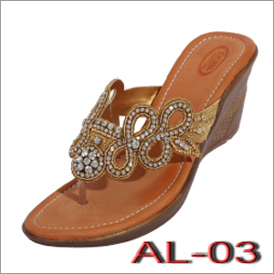 Womens Designer Heels Sandals