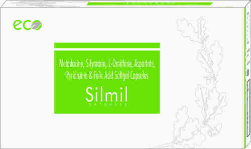 Silmil