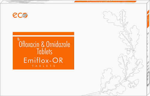 Emiflox-or