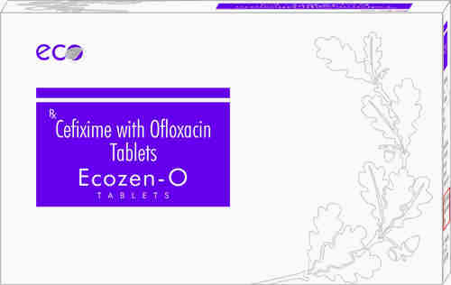 Ecozen-O