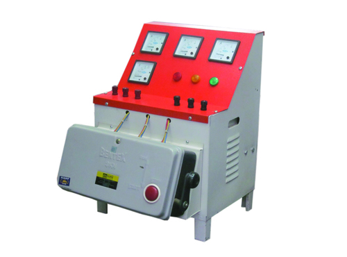Auto Transformer Type Starter