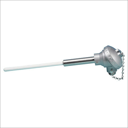 Thermocouple Sensor