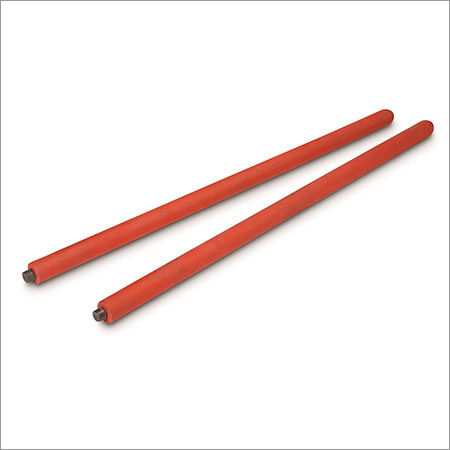 Thermocouple Rod