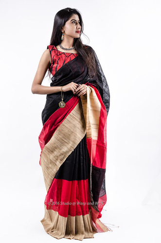 Handloom Sarees