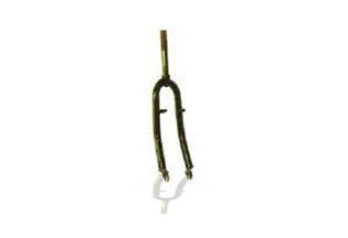 Bicycle Fork