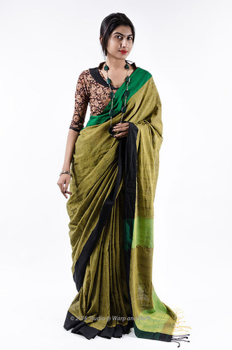 Handloom Sarees