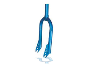 BMX Fork