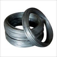 Binding Wire Grade: Industrial Grade