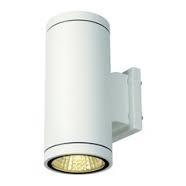 LED UP DOWN WALL LIGHT