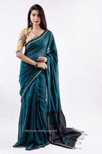 Handloom Sarees