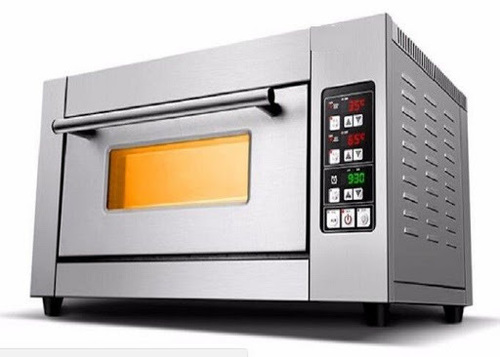 Pizza oven Mini Pizza oven Mini