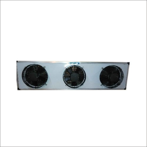 Cold Room 3 Fan Unit