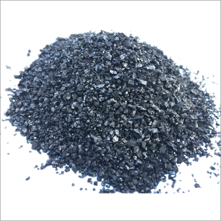 Coconut Based Activated Carbon