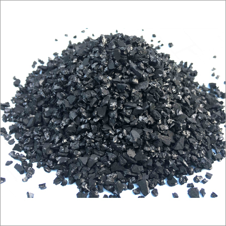 Activated Carbon Granular