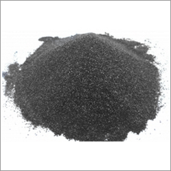 Activated Carbon Powder