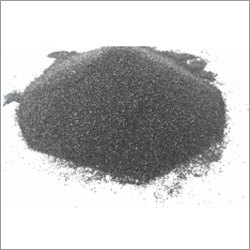 Acid Wash Activated Carbon Powder