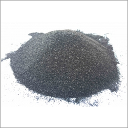 Powdered Activated Carbon