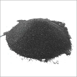 Acid Wash Activated Carbon
