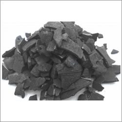 Coconut Shell Activated Carbon