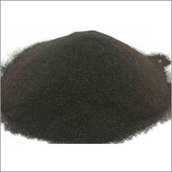 Activated Carbon Black Powder