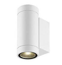 Updown Wall Light-Indoor