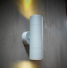 Updown Wall Light