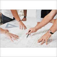 Structural Design & Consultancy