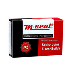 M Seal Cable Make Jointing Kits