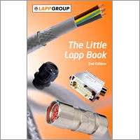 Lapp Cables