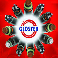 Gloster Cables