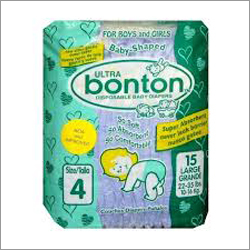 Bonton Cables