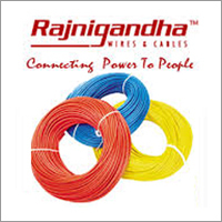 Rajnigandha Cables