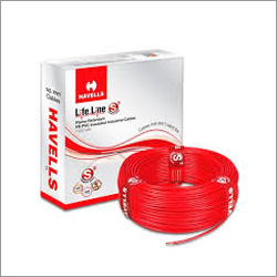 Havells Cables