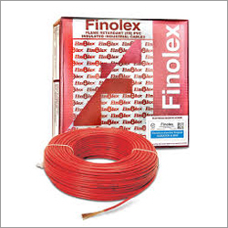 Finolex Make Cables & Wires