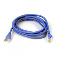 Digilink Cable