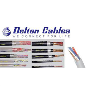 Delton Cables