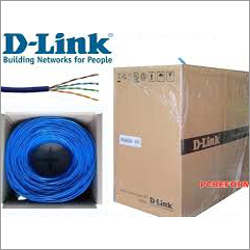 D Link Cables