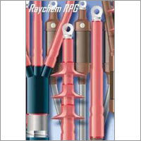 Raychem Make Cable Jointing Kits