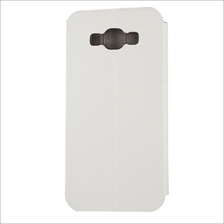 Cell Phone Case